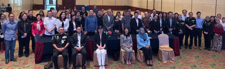 Sabah targets 500 MM2H applicants