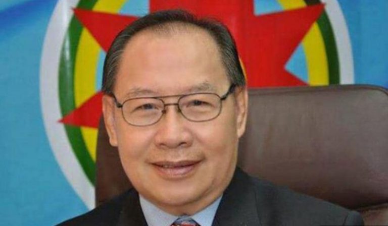 Sabah sets June 30 for make-or-break decision on 40% revenue entitlement