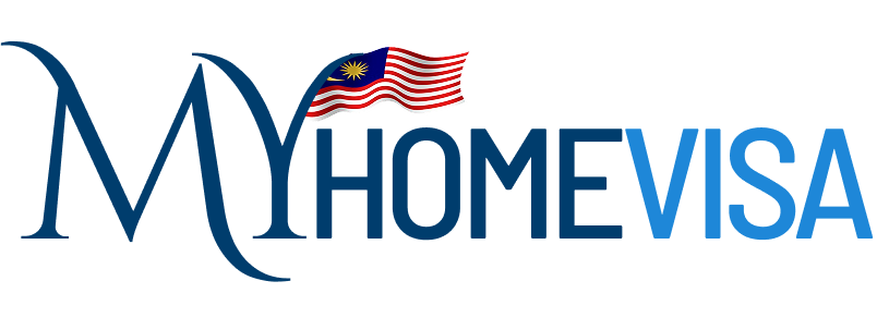 My Home Visa
